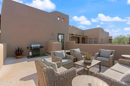 c21-36601 N Mule Train Rd, Carefree, AZ, 85377-4271 | Card Image