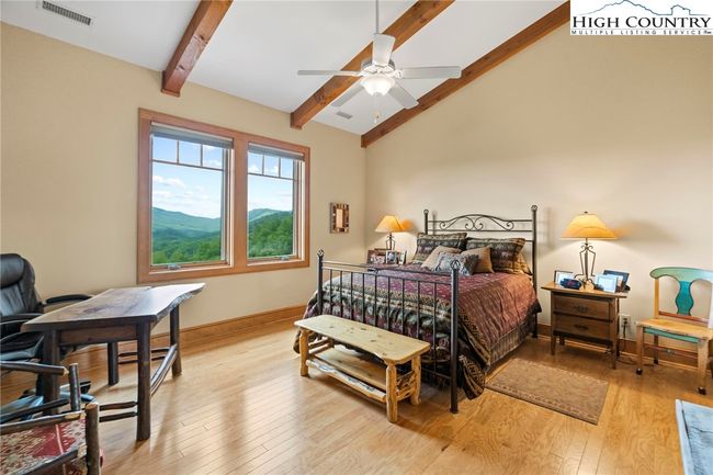CA7 - 142 Evening View Ln, Condo with 3 bedrooms, 4 bathrooms and null parking in Boone NC | Image 18