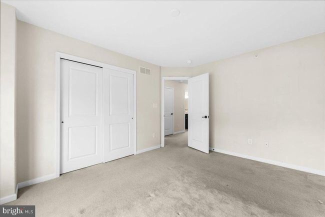 142 Spring Oak Dr, Townhouse with 4 bedrooms, 3 bathrooms and null parking in MALVERN PA | Image 29