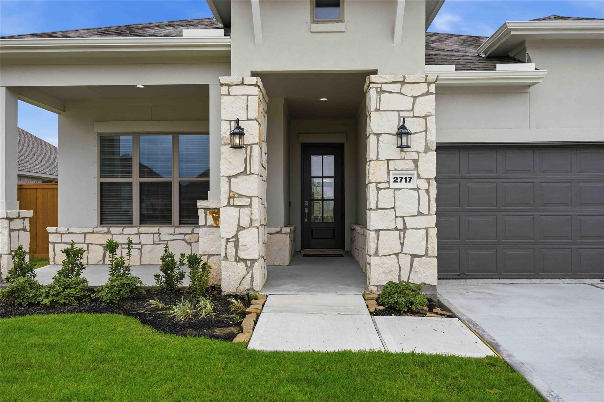Residential in La Marque 3