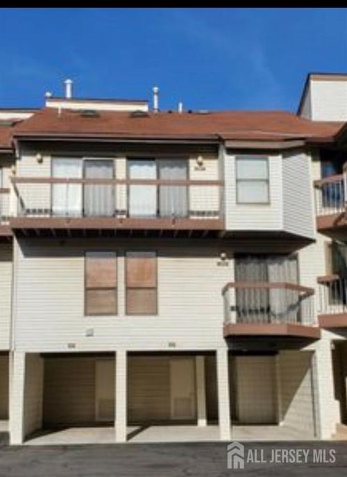 3517 Richmond Court, Hillsborough, NJ, 08844 | Card Image
