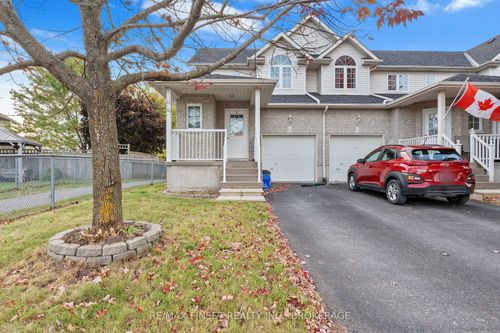 {{alt}} | Card Image