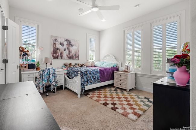 195 Desert Flower, House other with 6 bedrooms, 5 bathrooms and null parking in Spring Branch TX | Image 25