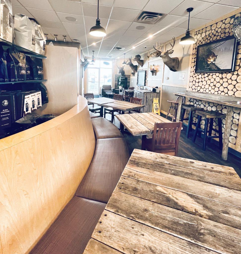 Commercial Sale in Grande Prairie 4