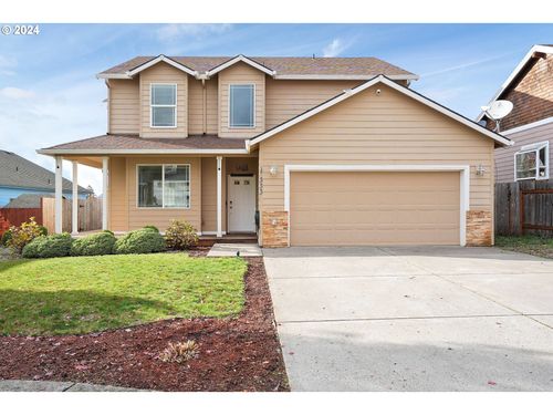 333 Se Regan Hill Loop, Estacada, OR, 97023 | Card Image