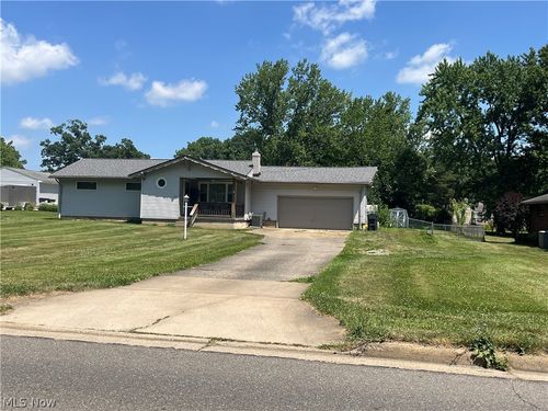 5430 Norquest, Austintown, OH, 44515 | Card Image