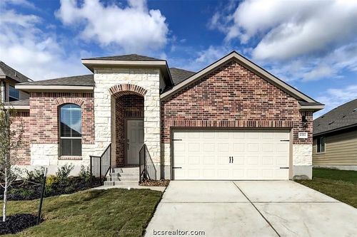 6351 Darlington Avenue, College Station, TX, 77845 | Card Image