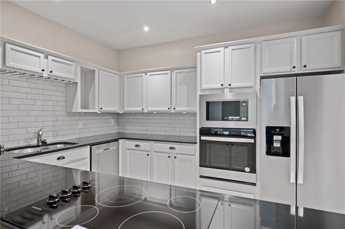 unit-2105-1975 Nocturne Dr, Alpharetta, GA, 30009-7619 | Card Image