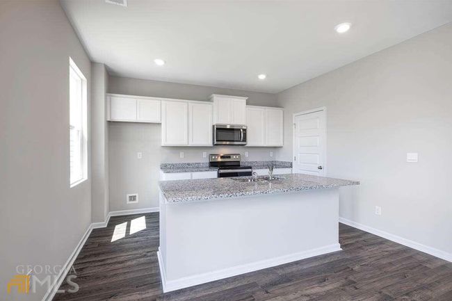 47 - 684 Highway 138 W, House other with 4 bedrooms, 3 bathrooms and null parking in Stockbridge GA | Image 8