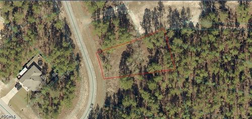 8012-1481-19 Sw 86 Circle, Ocala, FL, 34473 | Card Image