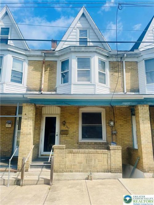 297 High St, Tamaqua, PA, 18252-1803 | Card Image