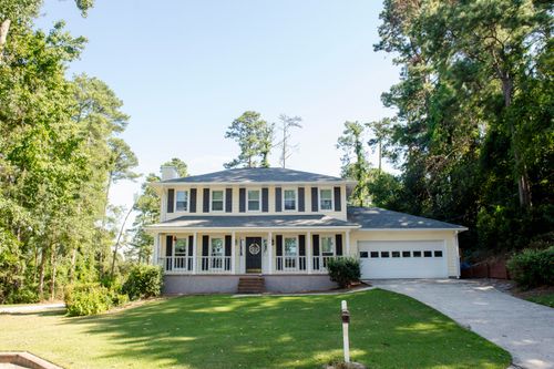 373 Forest Ct, Martinez, GA, 30907-9613 | Card Image