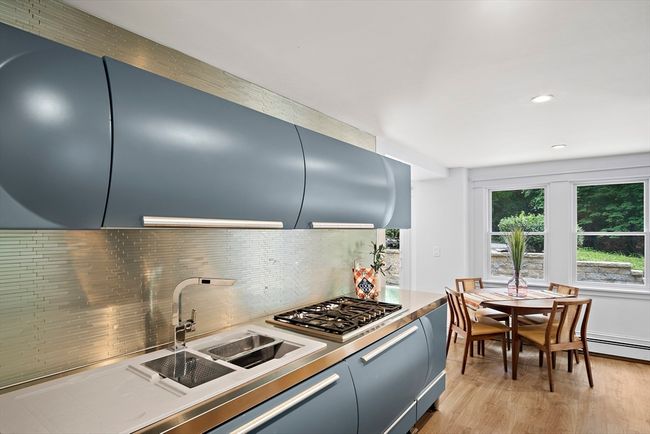 80 Evergreen Rd, House other with 3 bedrooms, 2 bathrooms and 6 parking in Natick MA | Image 24