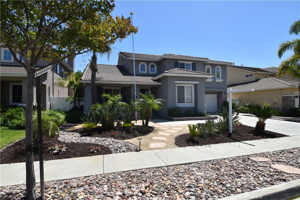 38124 Placer Creek St, Sold in Murrieta - eXp Realty