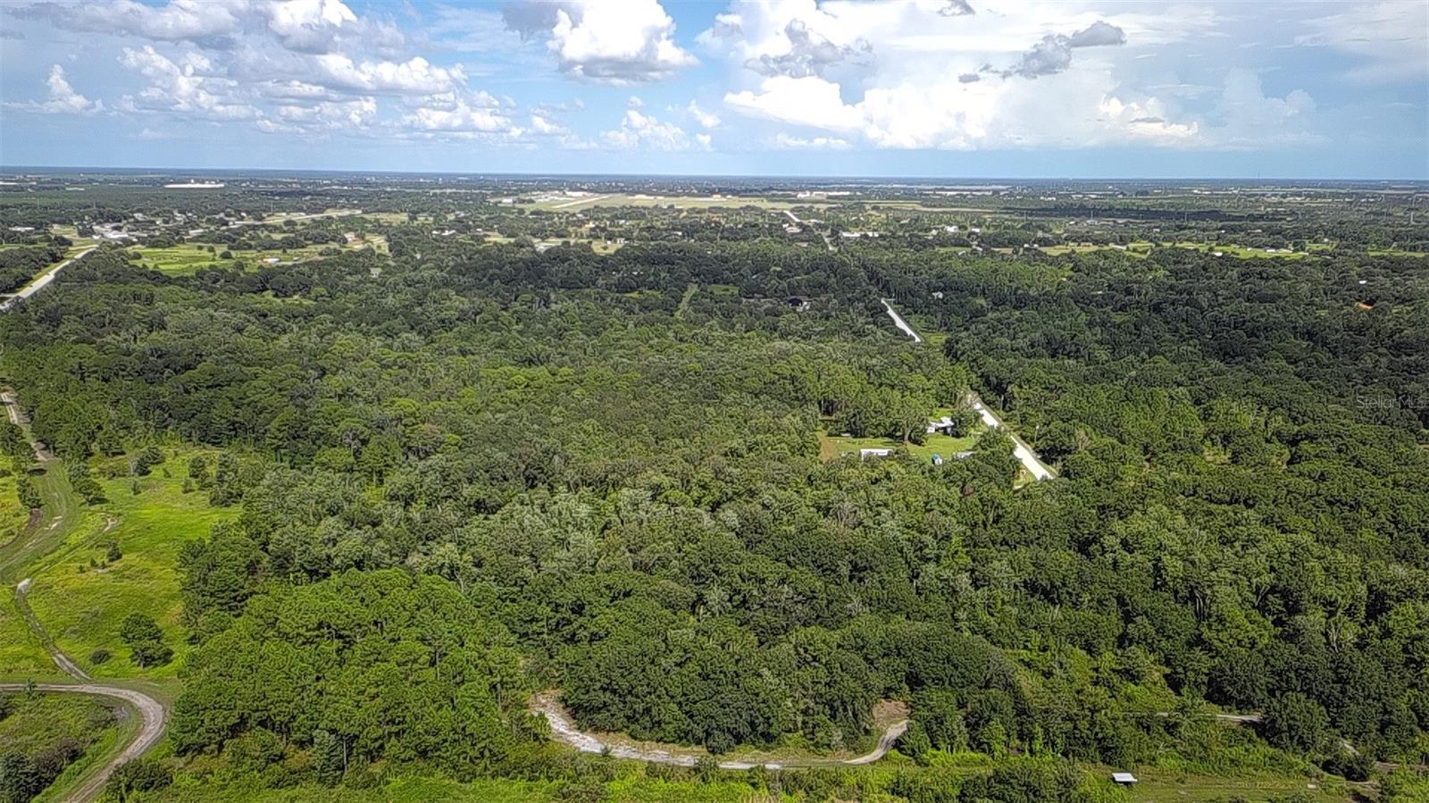 Land in AVON PARK 5