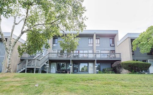 apt-25-301 Neponset St, Norwood, MA, 02062-3608 | Card Image