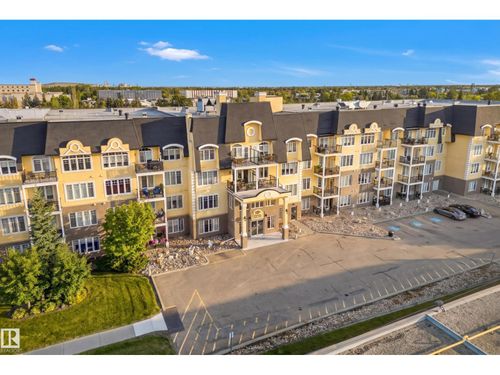 420-9820 165 St Nw, Edmonton, AB, T5P0N3 | Card Image