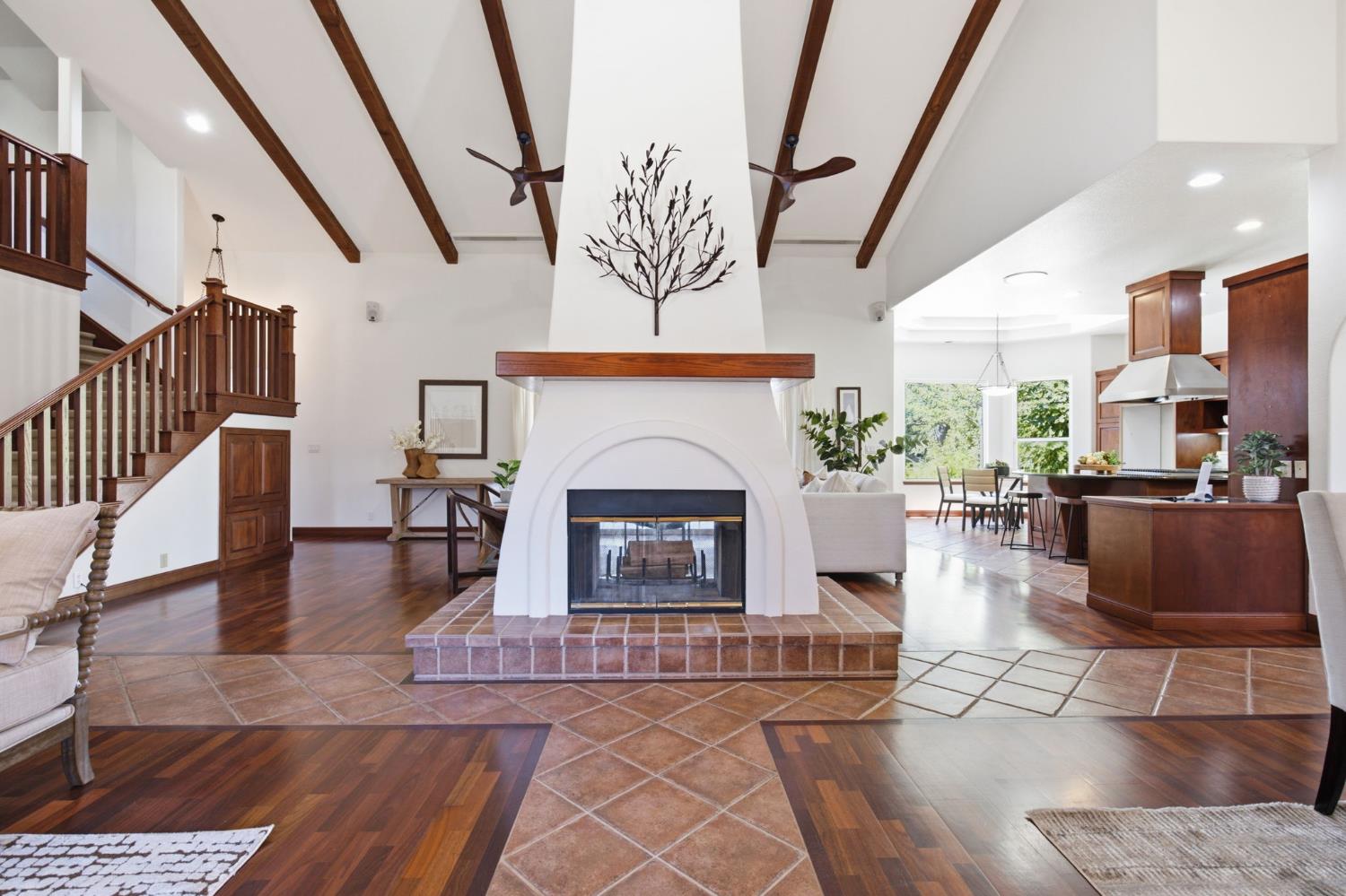 Residential in Folsom 4