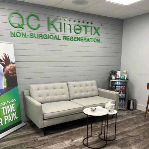 ste-205-4106 W Lake Mary Blvd, LAKE MARY, FL, 32746-3344 | Card Image