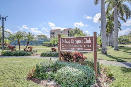 apt-5409-950 Egret Cir, Delray Beach, FL, 33444-7616 | Card Image