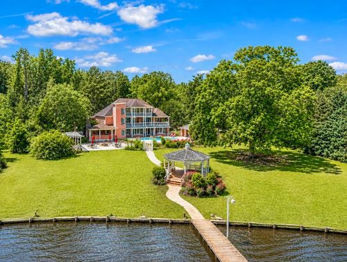 1741 Indian Woods Dr, Greensboro, GA, 30642-2033 | Card Image