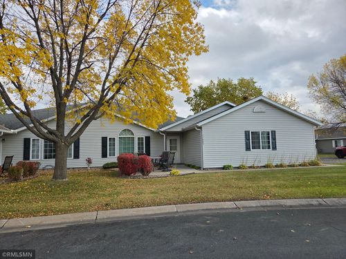 11003 57th St Ne, Albertville, MN, 55301-8712 | Card Image