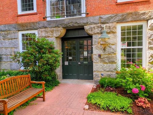 217-2 School St, Albion, RI, 02802 | Card Image