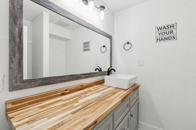 930 Shady Meadow Ct, House other with 4 bedrooms, 3 bathrooms and null parking in Copper Canyon TX | Image 21