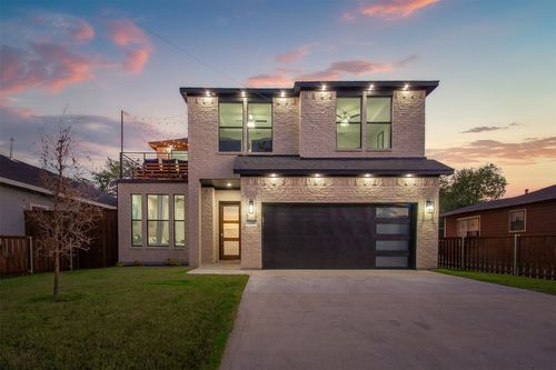 1508 Nomas St, Dallas, TX, 75212-3951 | Card Image