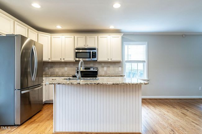 011-1920x1080-kitchen | Image 16