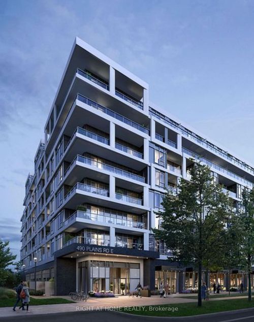 {{alt}} | Card Image