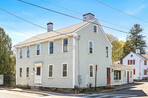 11 County St, Ipswich, MA, 01938-2223 | Card Image