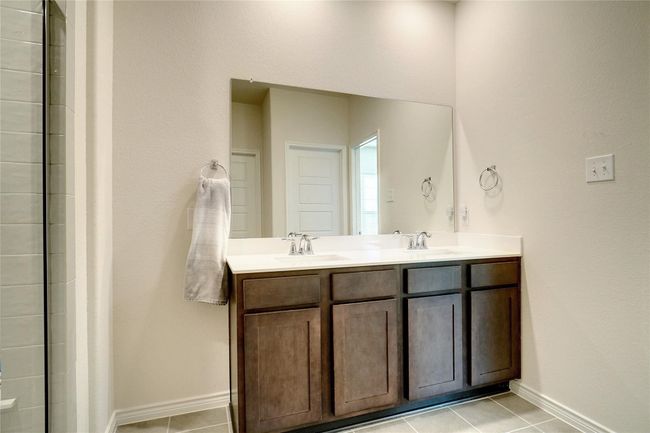 2325 Brightstone Dr, House other with 3 bedrooms, 2 bathrooms and null parking in Aubrey TX | Image 16