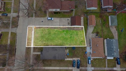 00 Powers Ave, Dearborn Heights, MI, 48125 | Card Image