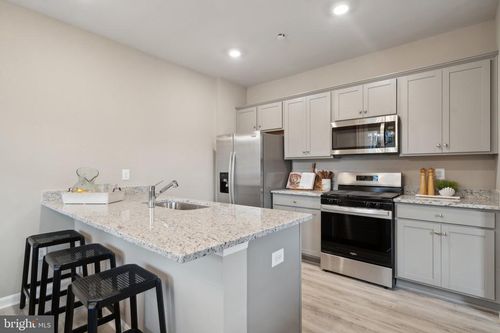 5901 Capstan Ln, Richmond, VA, 23234-0059 | Card Image