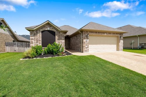 3048 Peterson Cir, Bryan, TX, 77802-1434 | Card Image