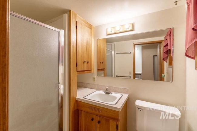 116 N Cleveland St, House other with 5 bedrooms, 2 bathrooms and 1 parking in Moscow ID | Image 28