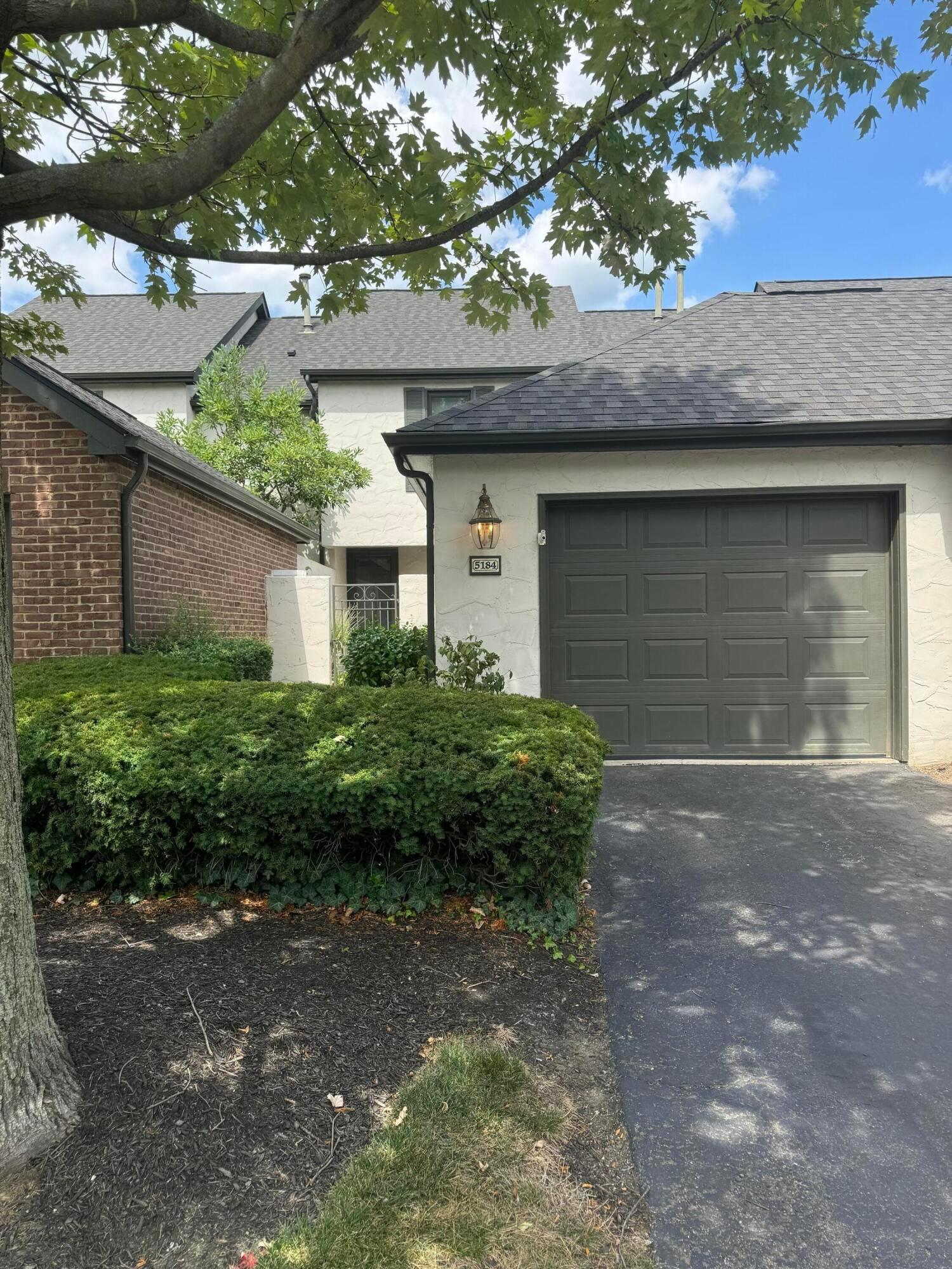 Willow Grove Pl, Dublin, OH 43017
