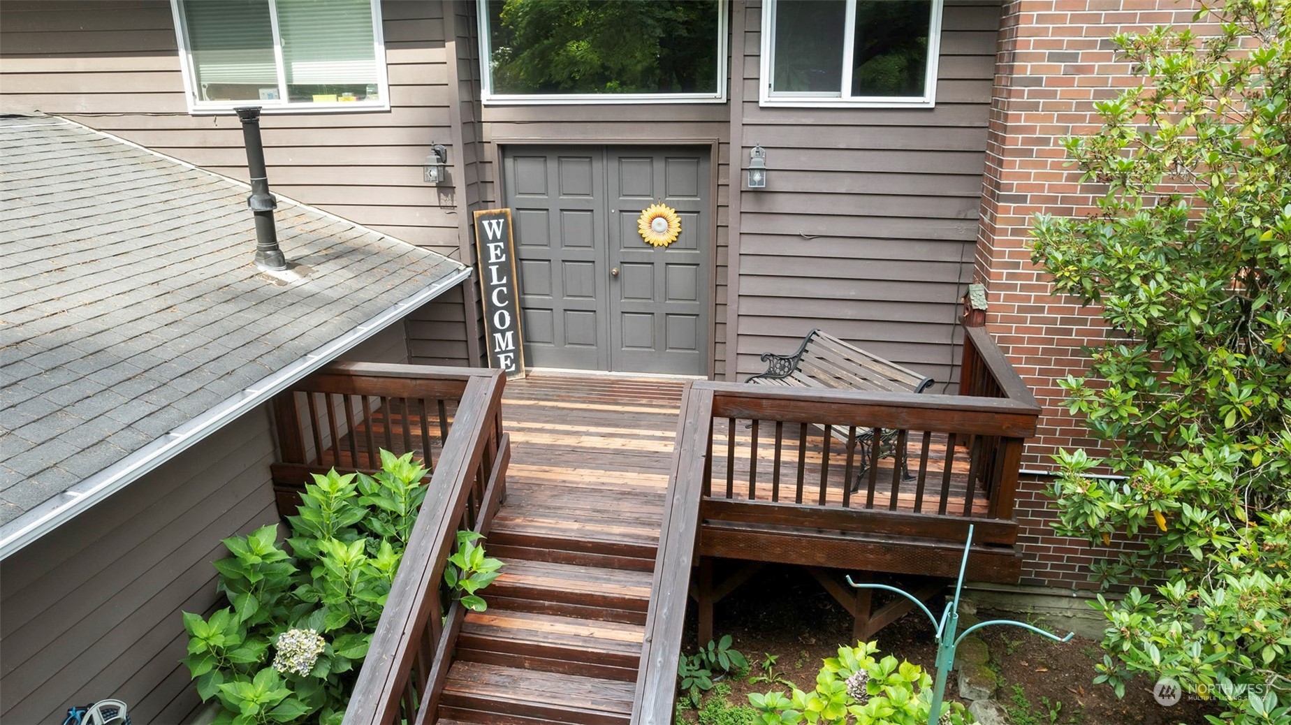 188th St, Snohomish, WA 98296