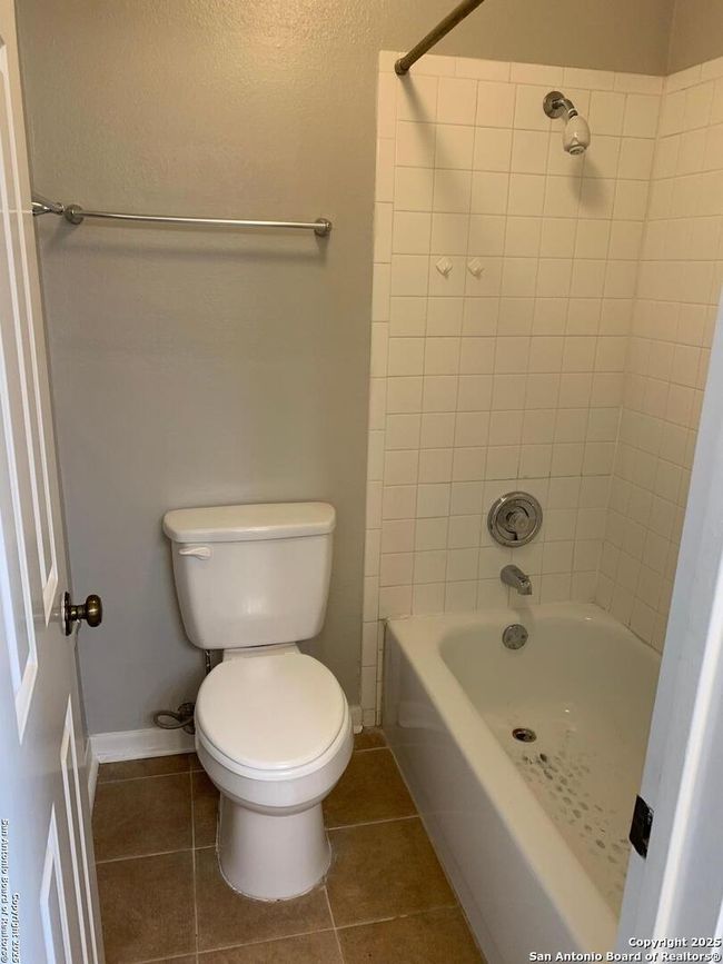 UNIT-1201 - 4212 Medical Dr, Condo with 2 bedrooms, 2 bathrooms and null parking in San Antonio TX | Image 30