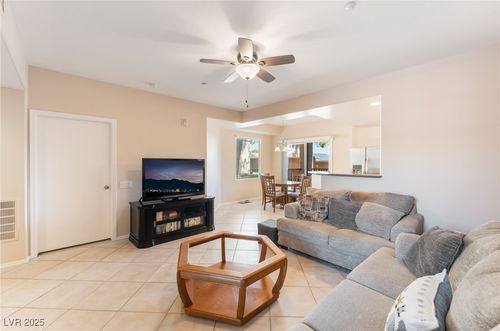 unit-102-6770 Caporetto Ln, North Las Vegas, NV, 89084-2170 | Card Image