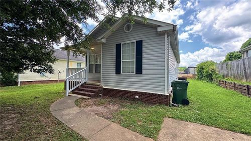 28 Weyman Ave Sw, Atlanta, GA, 30315-1714 | Card Image