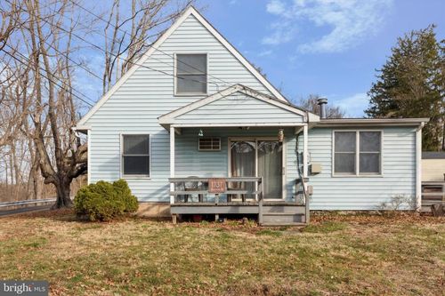 1737 Hendricks Rd, HARLEYSVILLE, PA, 19438-1372 | Card Image