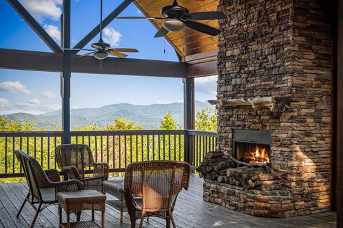 1150 Mountain High Dr, Mineral Bluff, GA, 30559 | Card Image