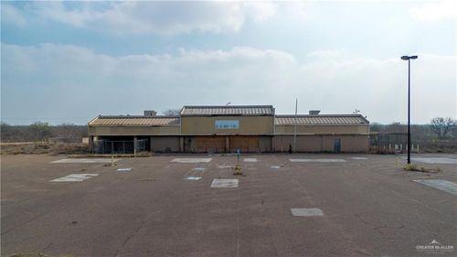 2535 S Us Highway 281, Falfurrias, TX, 78355 | Card Image