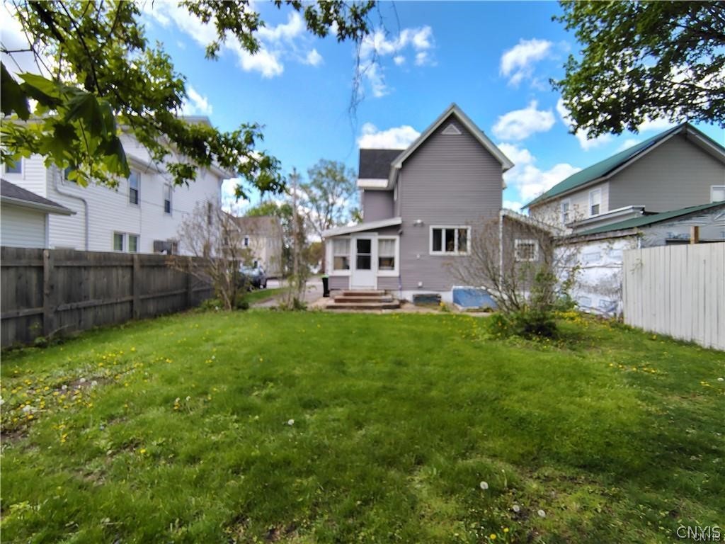 Residential in Frankfort 4