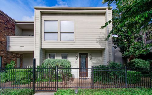 apt-2-5701 Winsome Ln, Houston, TX, 77057-5722 | Card Image
