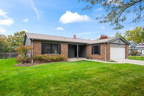 1034 Tamarack Ln, Libertyville, IL, 60048-3617 | Card Image