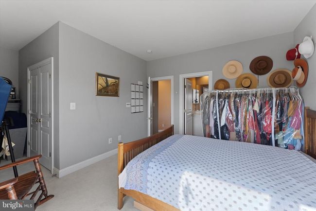19070 Arroyo Ter, Townhouse with 4 bedrooms, 5 bathrooms and null parking in Lansdowne VA | Image 49