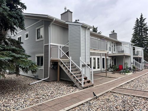 7346 Bennett Drive, Regina, SK, S4X2V3 | Card Image